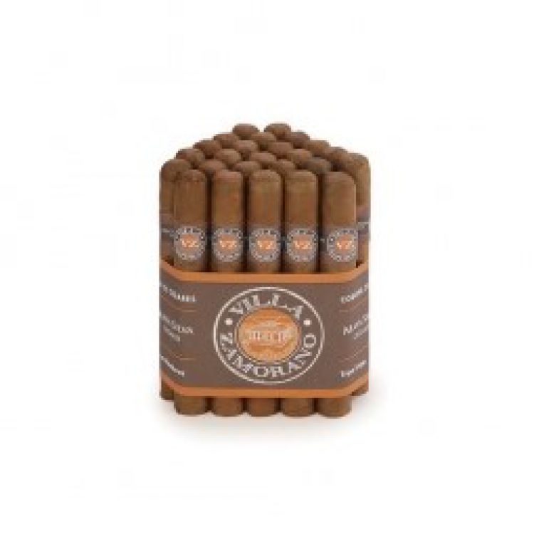 Villa Zamorano - Top Seller !